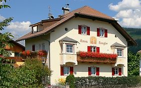 Henglerhof